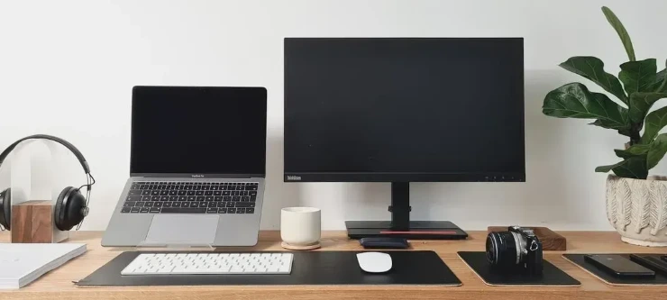 Selection de matériel informatique robustes, réparable, neuf ou reconditionné